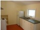 19558 Tasman Hwy, Seymour TAS 7215
