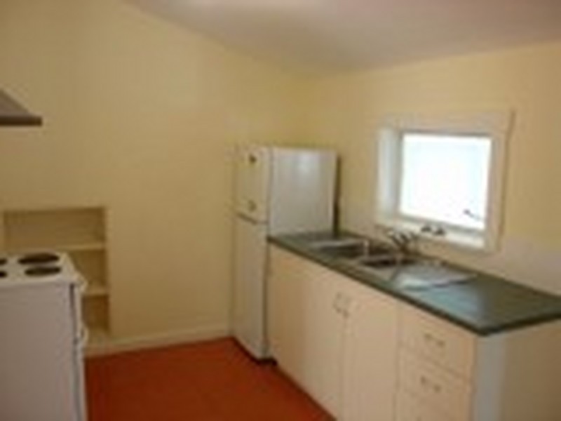 19558 Tasman Hwy, Seymour TAS 7215