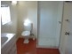 19558 Tasman Hwy, Seymour TAS 7215