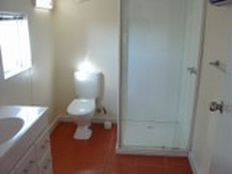 19558 Tasman Hwy, Seymour TAS 7215