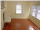 19558 Tasman Hwy, Seymour TAS 7215