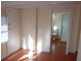 19558 Tasman Hwy, Seymour TAS 7215