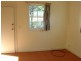 19558 Tasman Hwy, Seymour TAS 7215
