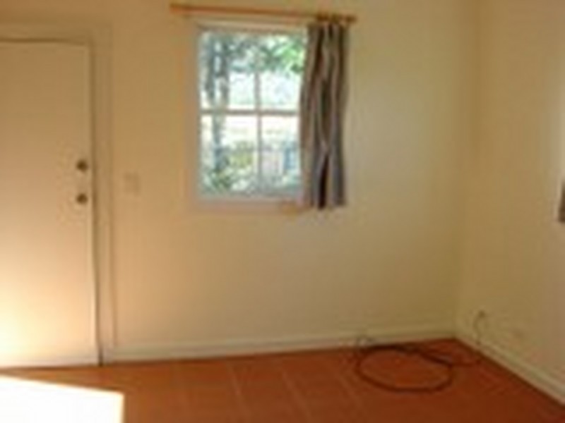 19558 Tasman Hwy, Seymour TAS 7215