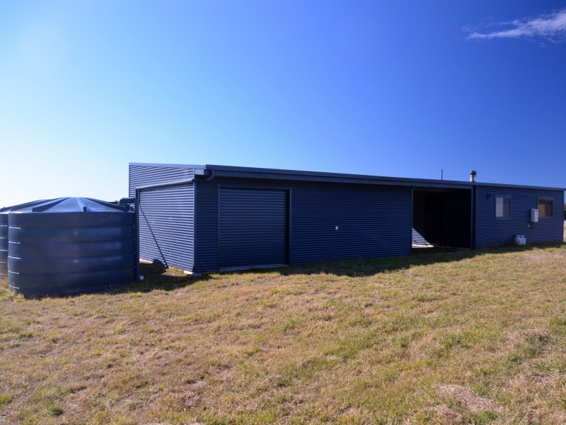 39 Macquarie Street, Seymour TAS 7215