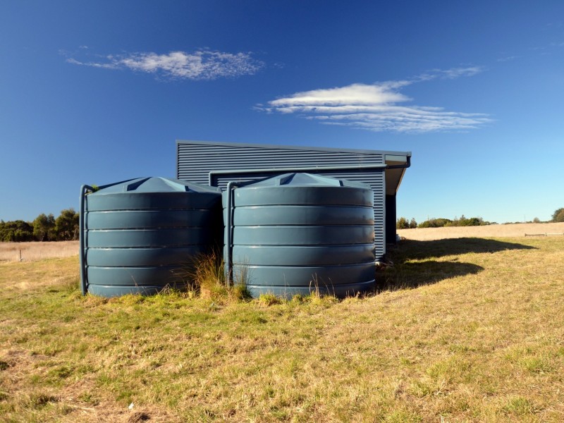 39 Macquarie Street, Seymour TAS 7215