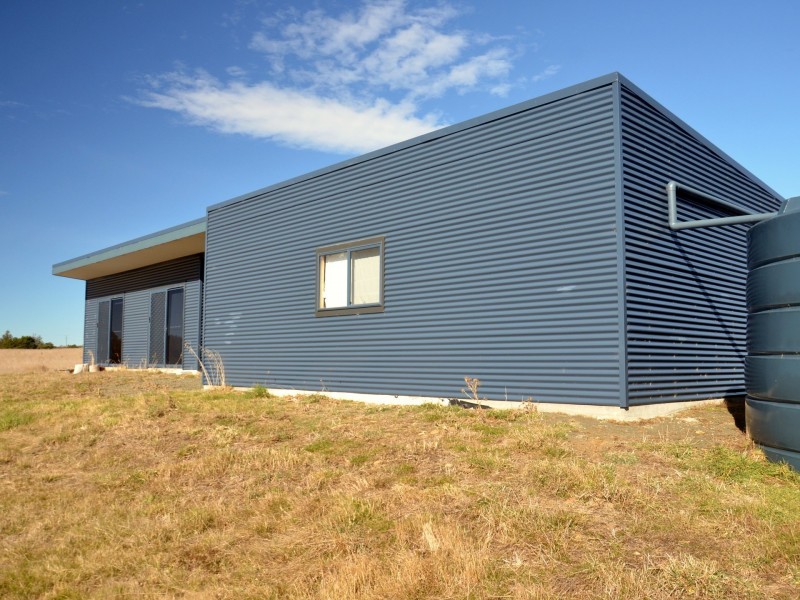 39 Macquarie Street, Seymour TAS 7215