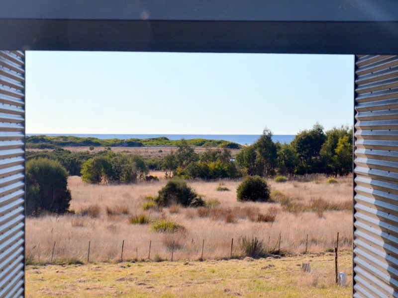 39 Macquarie Street, Seymour TAS 7215