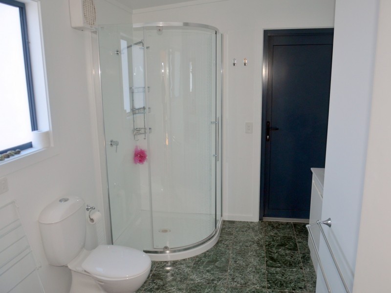 39 Macquarie Street, Seymour TAS 7215