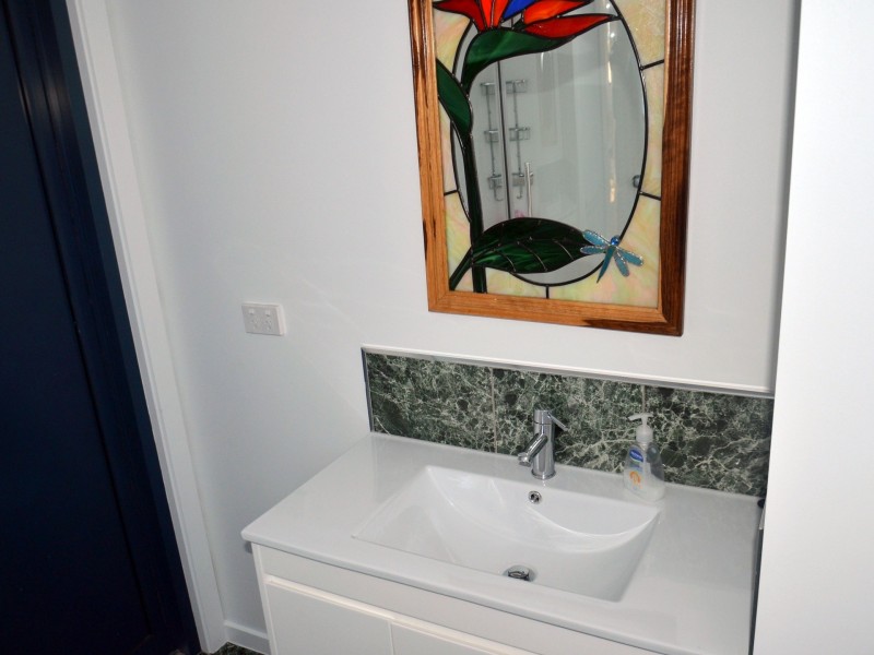 39 Macquarie Street, Seymour TAS 7215