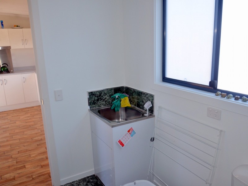 39 Macquarie Street, Seymour TAS 7215