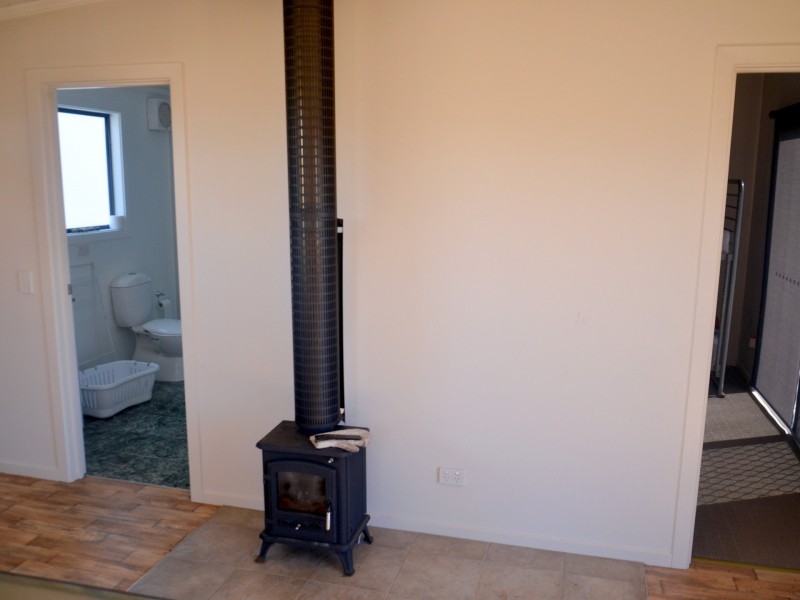 39 Macquarie Street, Seymour TAS 7215