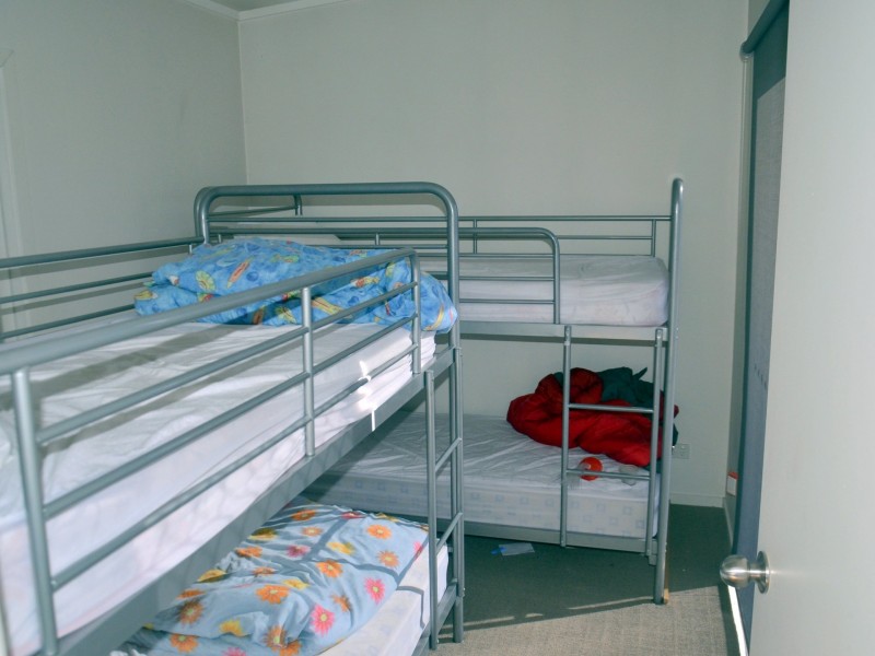 39 Macquarie Street, Seymour TAS 7215