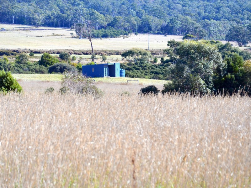 39 Macquarie Street, Seymour TAS 7215