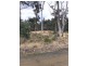 1 Brewis Place, Lake Leake TAS 7210