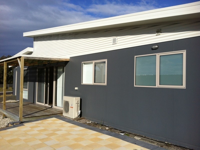 8 Rose Street, Bicheno TAS 7215