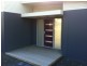 8 Rose Street, Bicheno TAS 7215