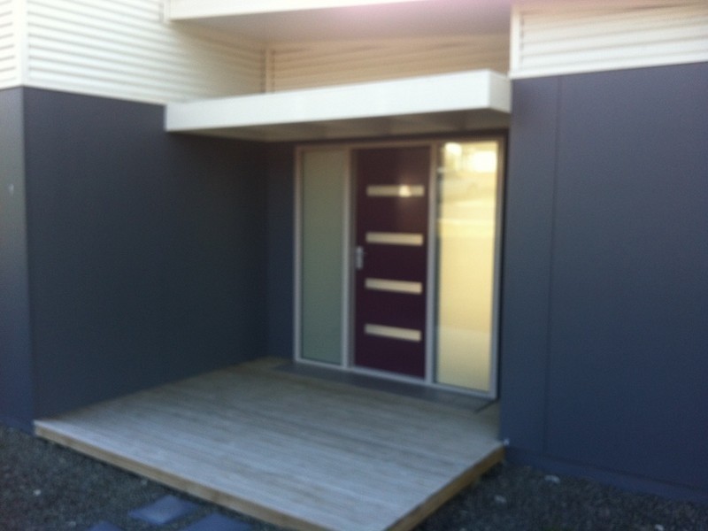 8 Rose Street, Bicheno TAS 7215