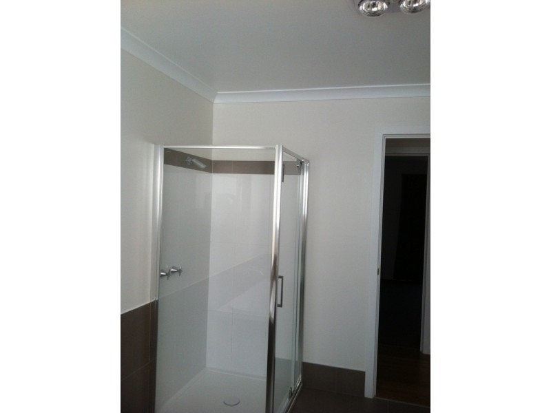 8 Rose Street, Bicheno TAS 7215