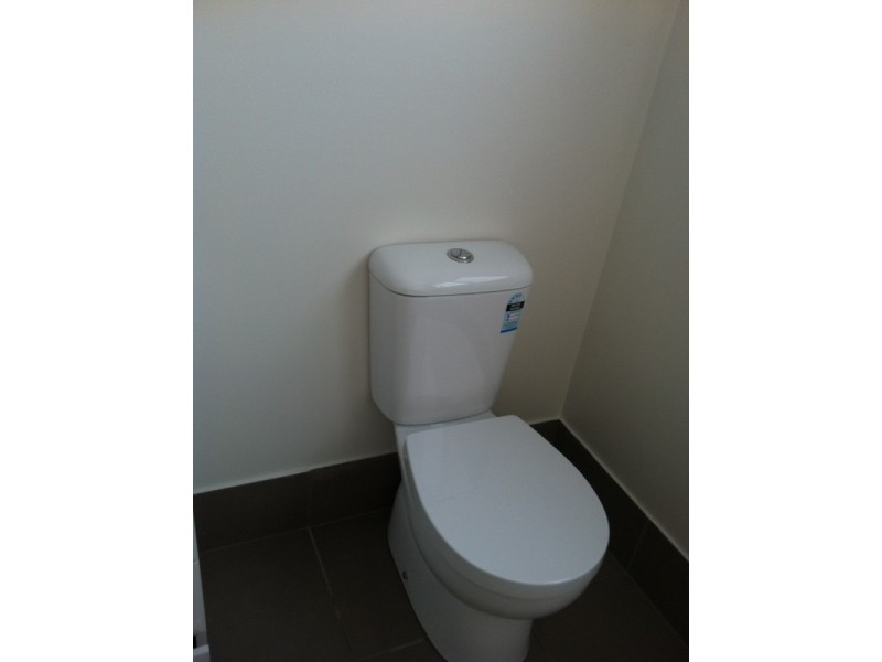 8 Rose Street, Bicheno TAS 7215