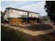 25 Allen Street, Bicheno TAS 7215