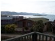 25 Allen Street, Bicheno TAS 7215