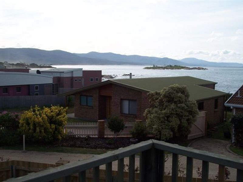 25 Allen Street, Bicheno TAS 7215