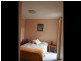 25 Allen Street, Bicheno TAS 7215