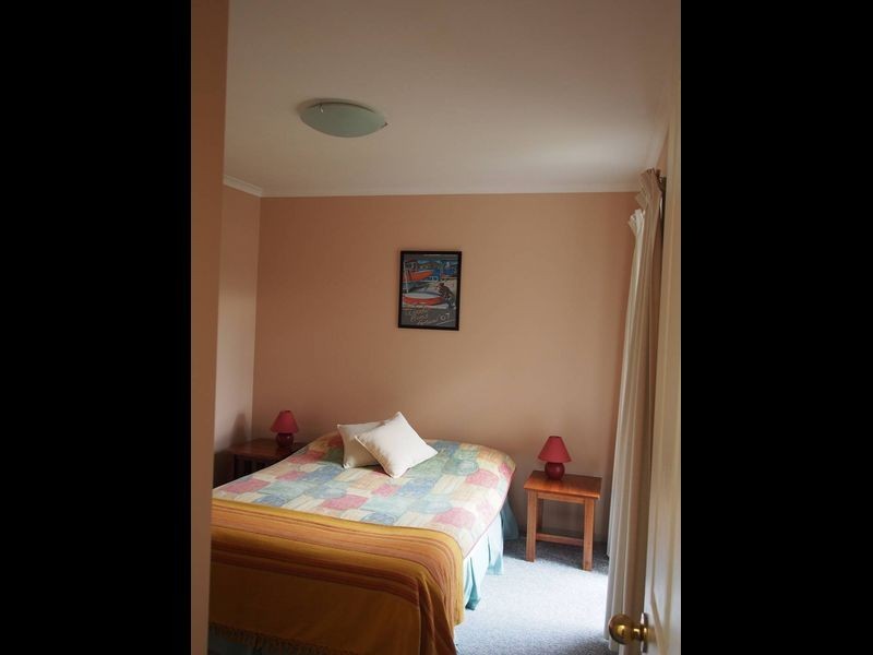 25 Allen Street, Bicheno TAS 7215