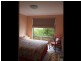 25 Allen Street, Bicheno TAS 7215