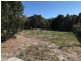 7 William Street, Bicheno TAS 7215