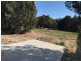 7 William Street, Bicheno TAS 7215