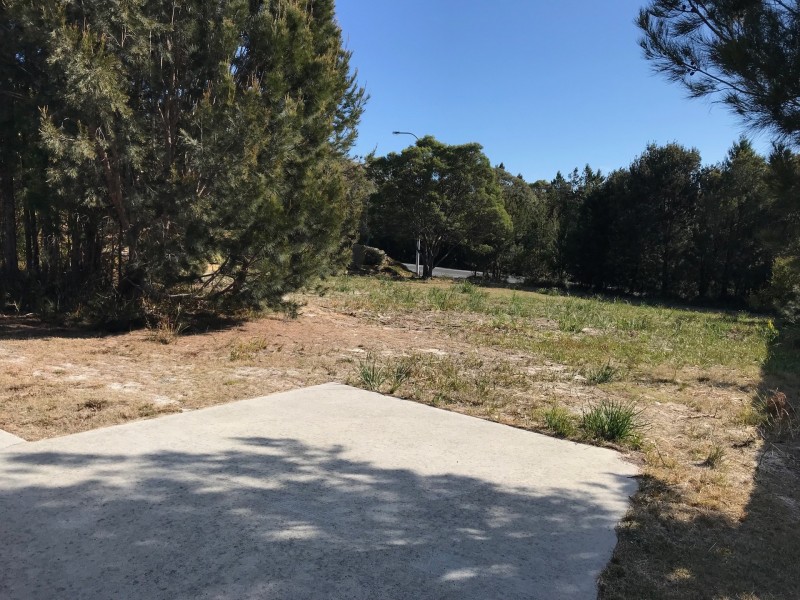 7 William Street, Bicheno TAS 7215