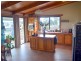 47 Old Spring Bay Road, Swansea TAS 7190