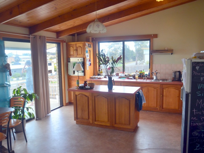 47 Old Spring Bay Road, Swansea TAS 7190