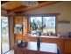 47 Old Spring Bay Road, Swansea TAS 7190