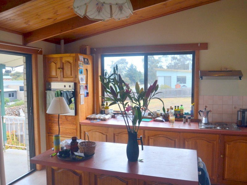 47 Old Spring Bay Road, Swansea TAS 7190