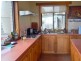 47 Old Spring Bay Road, Swansea TAS 7190