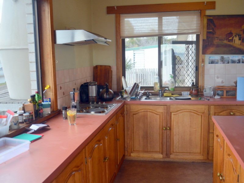 47 Old Spring Bay Road, Swansea TAS 7190