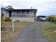 47 Old Spring Bay Road, Swansea TAS 7190
