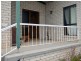 47 Old Spring Bay Road, Swansea TAS 7190