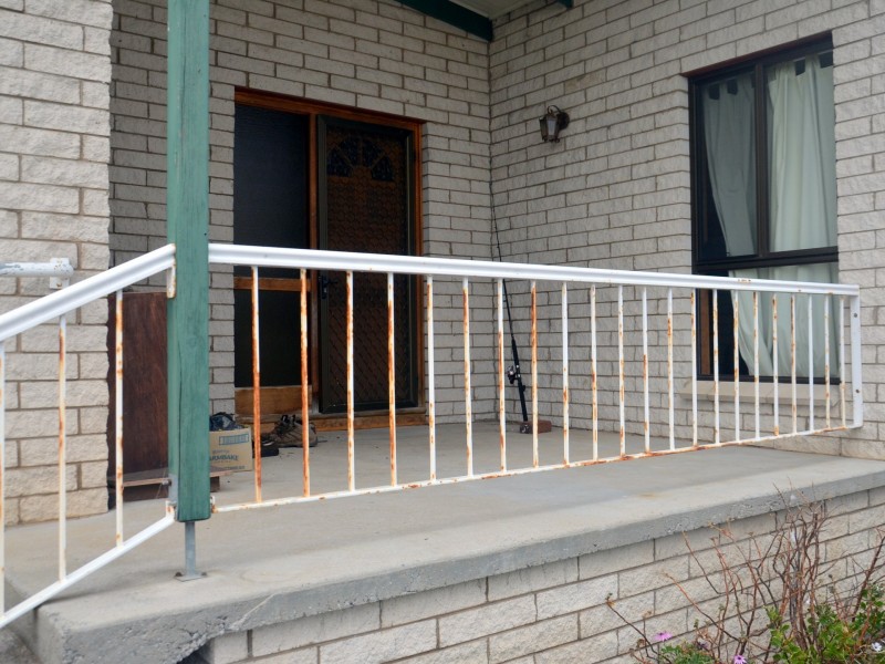 47 Old Spring Bay Road, Swansea TAS 7190