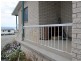 47 Old Spring Bay Road, Swansea TAS 7190