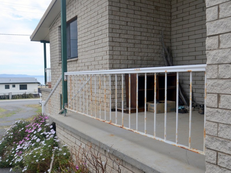 47 Old Spring Bay Road, Swansea TAS 7190