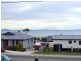47 Old Spring Bay Road, Swansea TAS 7190
