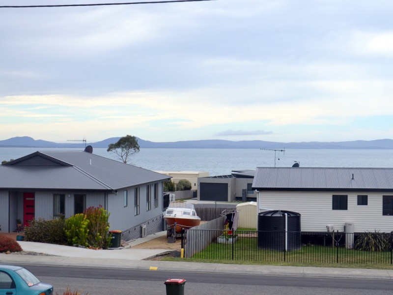 47 Old Spring Bay Road, Swansea TAS 7190
