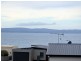 47 Old Spring Bay Road, Swansea TAS 7190