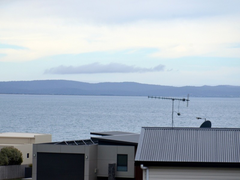 47 Old Spring Bay Road, Swansea TAS 7190