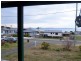 47 Old Spring Bay Road, Swansea TAS 7190