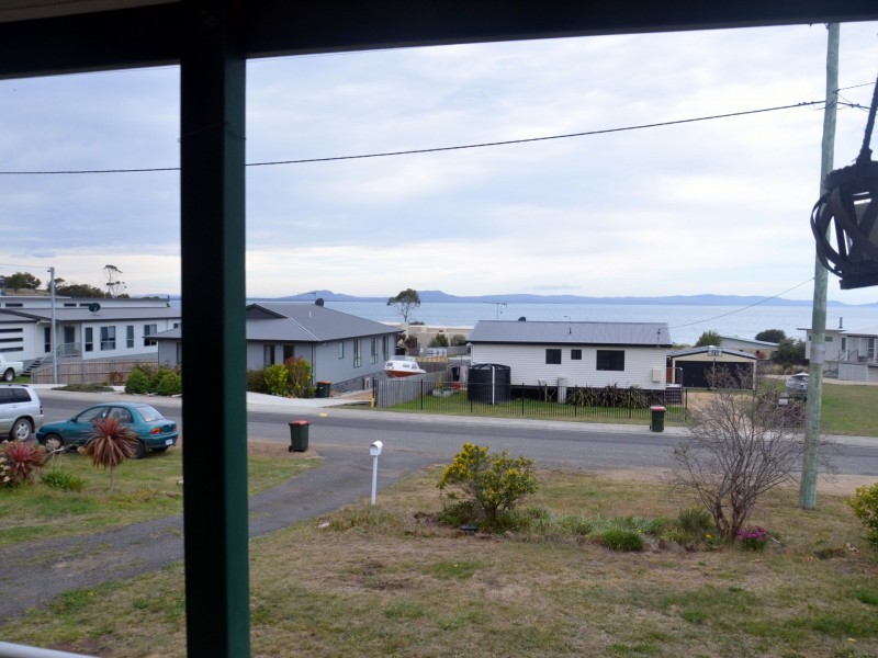 47 Old Spring Bay Road, Swansea TAS 7190